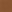 Swatch - Deep 540 N - deep with neutral undertones