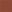 Swatch - Deep 560 C - deep with cool undertones