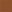 Swatch - Rich 620 W - rich with warm undertones