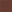 Swatch - Rich 650 C - rich with cool undertones