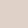 Swatch - Soft Pearl Era - Cool Pearl