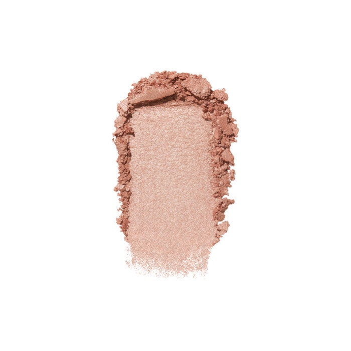 Halo Glow Silky Powder Highlighter, 