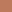 Swatch - Coppertunist - Copper