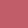 Swatch - Candied Cranberry