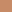 Swatch - Medium Beige - medium with golden beige undertones