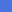 Swatch - Blue