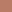 Swatch - Champagne Showers - Peachy Beige with Champagne Sparkle