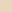 Swatch - 11 Fair Neutral - fair with neutral undertones