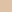 Swatch - 20 Light Cool - light with cool undertones