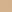 Swatch - 21 Light Neutral - light with neutral undertones