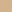 Swatch - 22 Light Warm - light with warm undertones