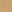 Swatch - 30 Medium Warm - medium with warm undertones