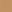 Swatch - 32 Medium Neutral - medium with neutral undertones