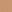 Swatch - 34 Medium Cool - medium with cool undertones
