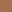 Swatch - 42 Tan Neutral - tan with neutral undertones