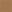 Swatch - 43 Tan Cool - tan with cool undertones