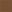 Swatch - 55 Deep Warm - deep with warm undertones