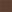 Swatch - 62 Rich Warm - rich with warm undertones