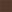 Swatch - 63 Rich Warm - rich with warm undertones