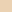 Swatch - 11 Fair Neutral