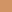 Swatch - 33 Medium Warm