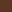 Swatch - 63 Rich Warm
