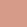 Swatch - Light Pink (Light to Tan Concealer)