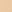 Swatch - Fair Warm - fair with yellow undertones
