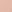 Swatch - Fair Beige - fair with neutral undertones