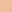 Swatch - Light Sand - light with neutral undertones