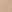 Swatch - Light Peach - light with rosy peach undertones