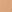 Swatch - Medium Peach - medium with peach undertones