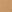 Swatch - Medium Sand - medium with neutral undertones