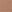 Swatch - Tan Latte - tan with warm-neutral undertones
