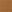 Swatch - Deep Olive - deep with golden olive undertones
