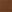 Swatch - Rich Chocolate - rich with warm undertones