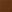 Swatch - Rich Cocoa - rich with neutral undertones
