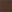 Swatch - Rich Ebony - rich with cool-neutral undertones