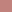 Swatch - Soft Pink
