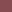 Swatch - Berry Radiant