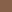 Swatch - Light/Medium